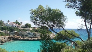 Mallorca Luxury Real Estate for Sale