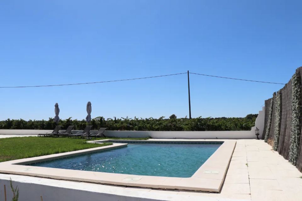 Vineyardsandluxuryestate,For Sale,1010015980 MLS # 1010015980