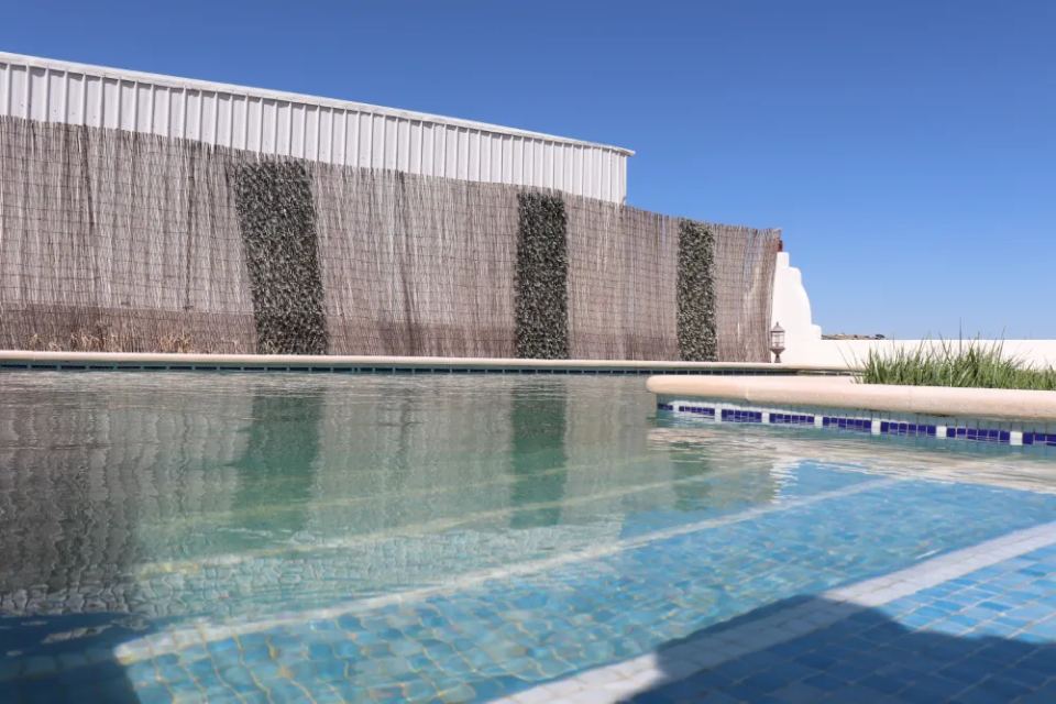 Vineyardsandluxuryestate,For Sale,1010015980 MLS # 1010015980