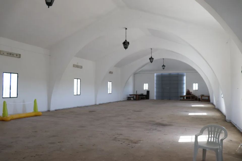 Vineyardsandluxuryestate,For Sale,1010015980 MLS # 1010015980