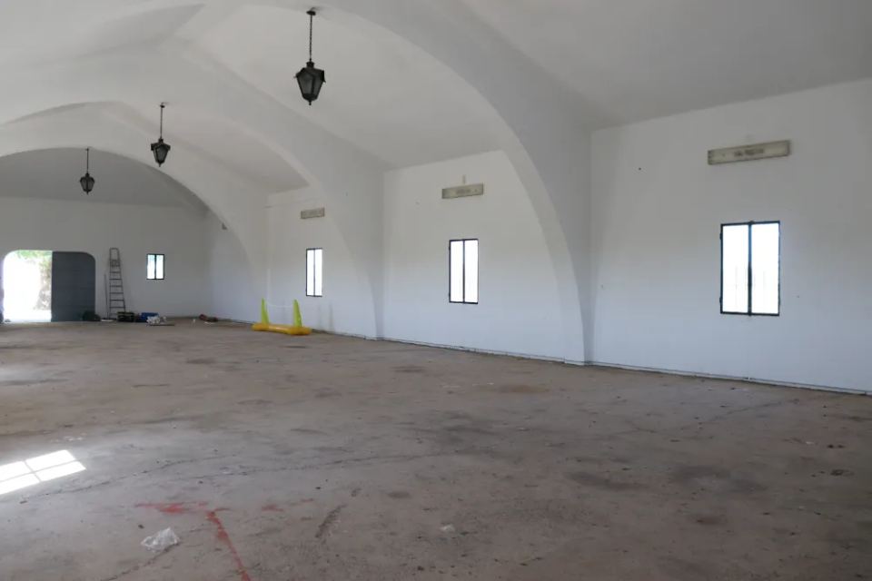 Vineyardsandluxuryestate,For Sale,1010015980 MLS # 1010015980