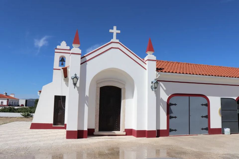 Vineyardsandluxuryestate,For Sale,1010015980 MLS # 1010015980