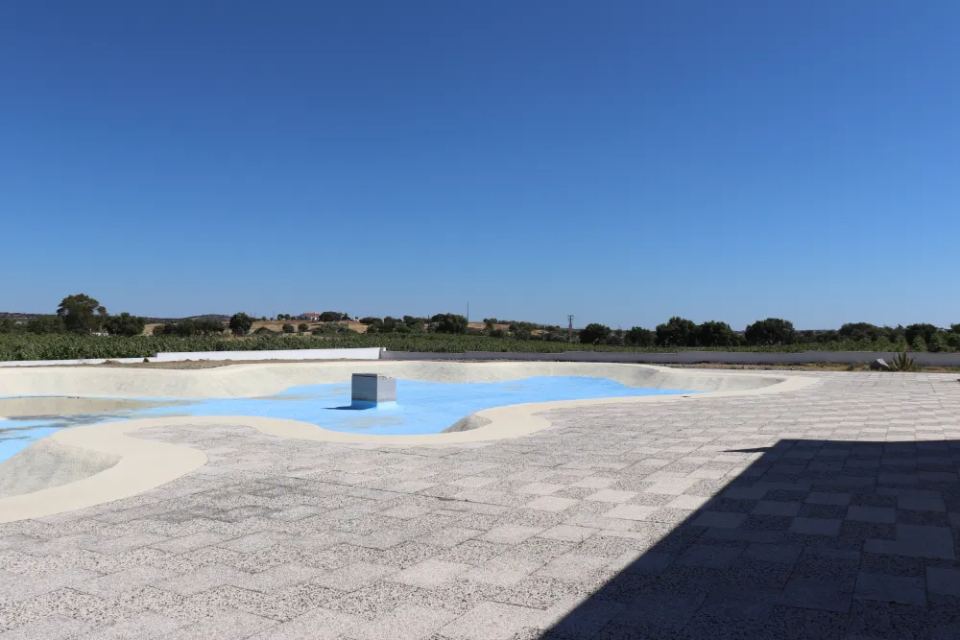 Vineyardsandluxuryestate,For Sale,1010015980 MLS # 1010015980