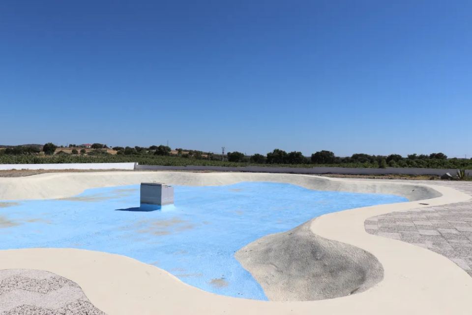 Vineyardsandluxuryestate,For Sale,1010015980 MLS # 1010015980