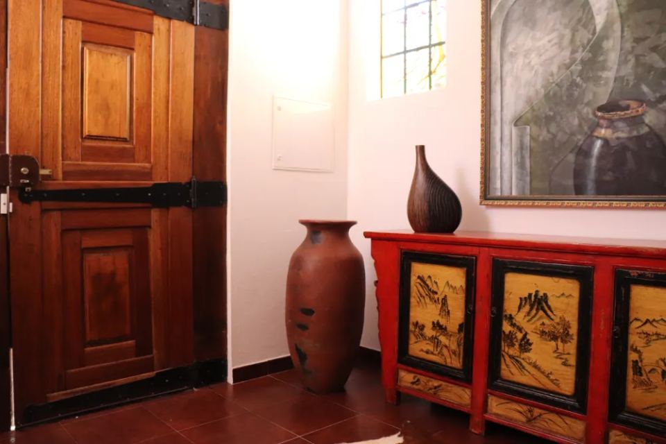 Vineyardsandluxuryestate,For Sale,1010015980 MLS # 1010015980