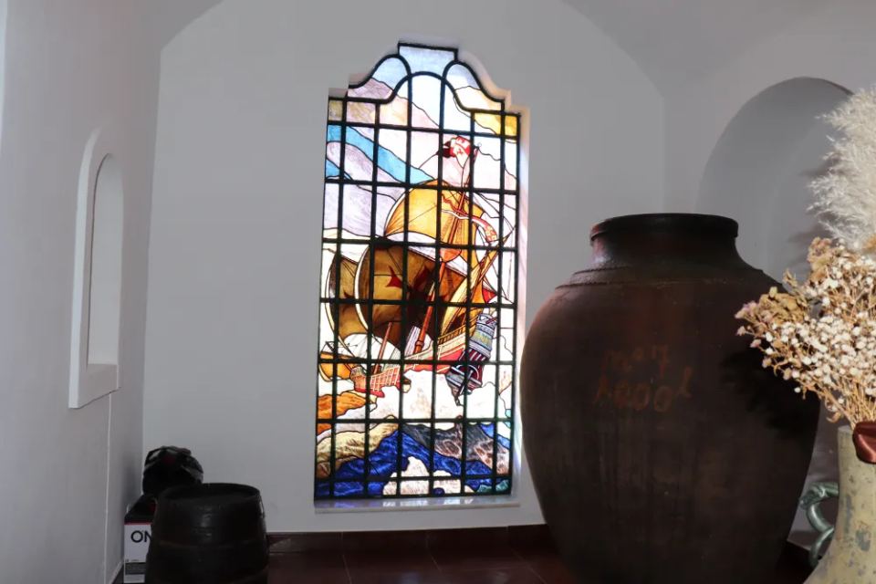 Vineyardsandluxuryestate,For Sale,1010015980 MLS # 1010015980