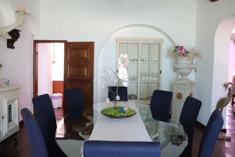 Vineyardsandluxuryestate,For Sale,1010015980 MLS # 1010015980