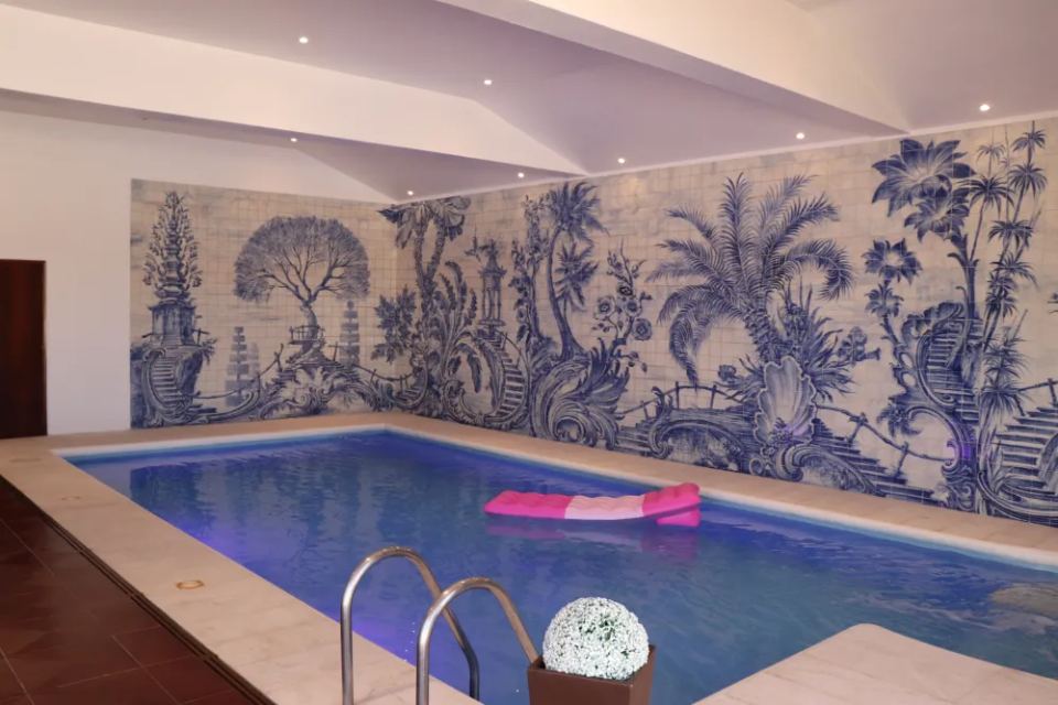 Vineyardsandluxuryestate,For Sale,1010015980 MLS # 1010015980