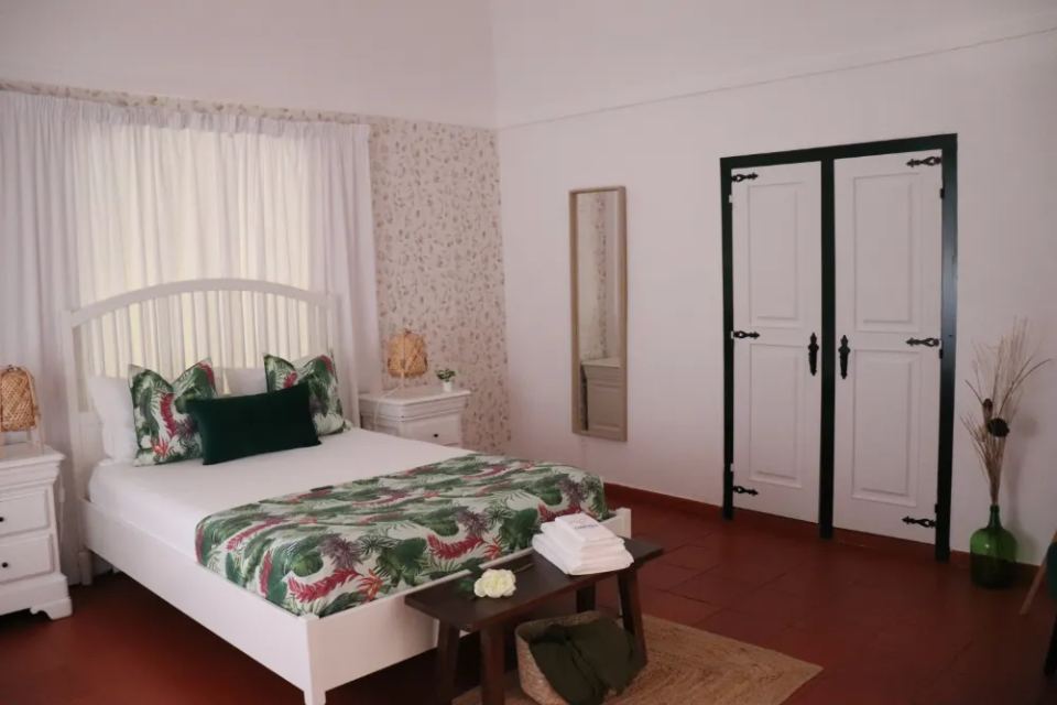 Vineyardsandluxuryestate,For Sale,1010015980 MLS # 1010015980