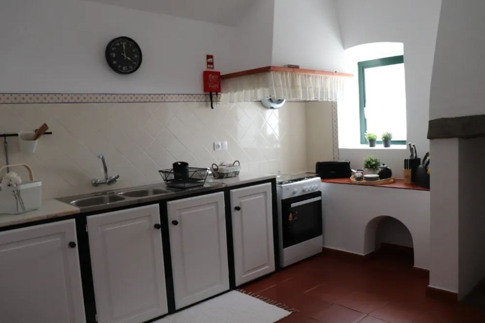 Vineyardsandluxuryestate,For Sale,1010015980 MLS # 1010015980