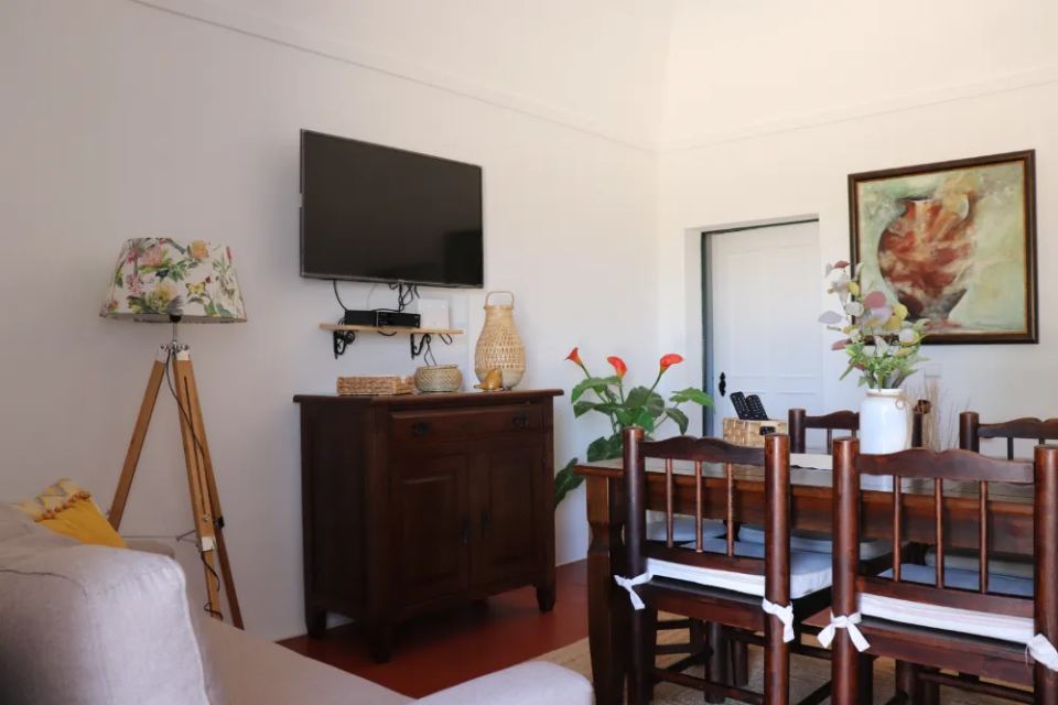 Vineyardsandluxuryestate,For Sale,1010015980 MLS # 1010015980