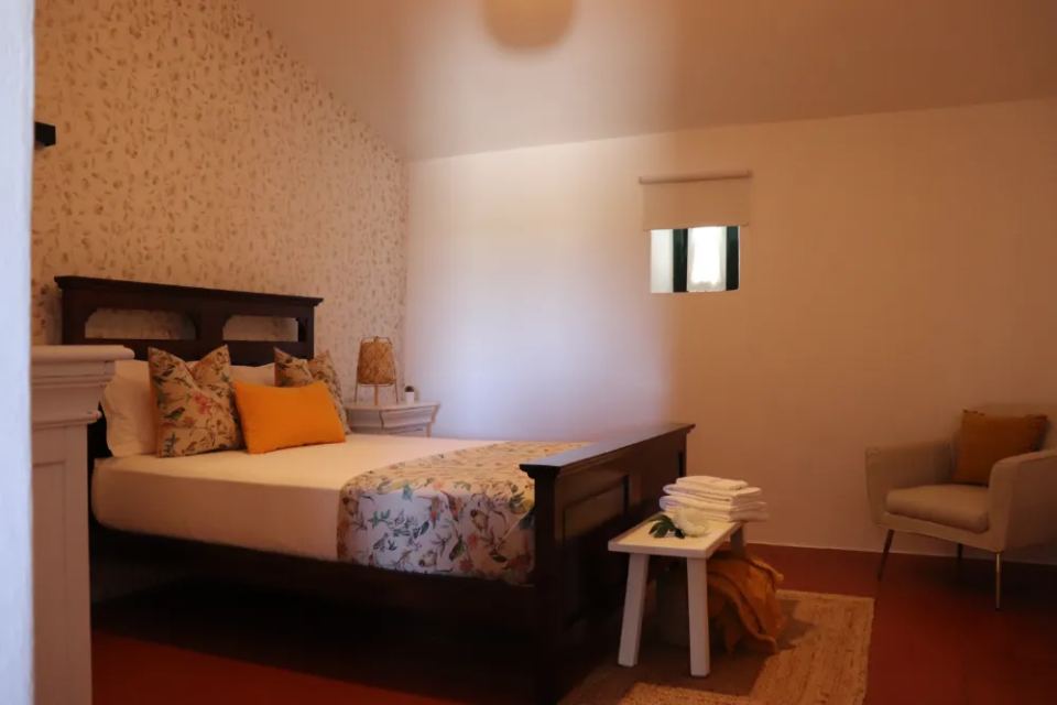 Vineyardsandluxuryestate,For Sale,1010015980 MLS # 1010015980