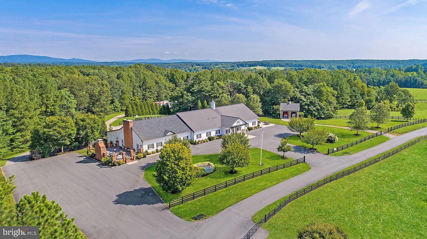 510 MOUNT PLEASANT FARM ROAD, SCOTTSVILLE, Virginia 24590, ,Farm,For Sale,510 MOUNT PLEASANT FARM ROAD,VAAB2000432 MLS # VAAB2000432