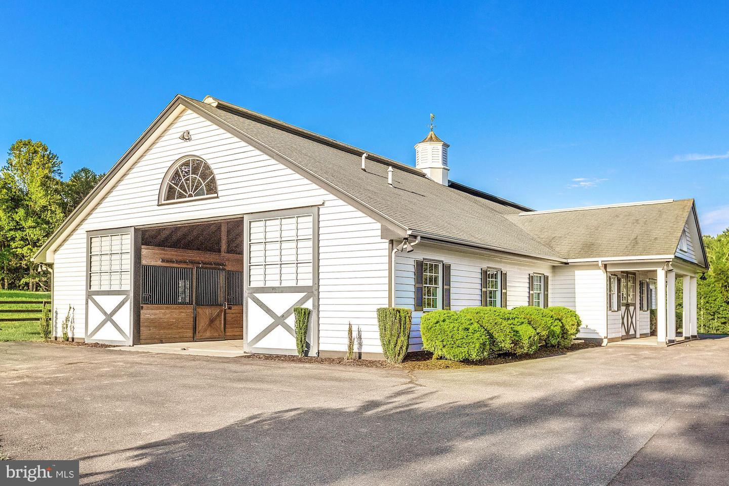 510 MOUNT PLEASANT FARM ROAD, SCOTTSVILLE, Virginia 24590, ,Farm,For Sale,510 MOUNT PLEASANT FARM ROAD,VAAB2000432 MLS # VAAB2000432