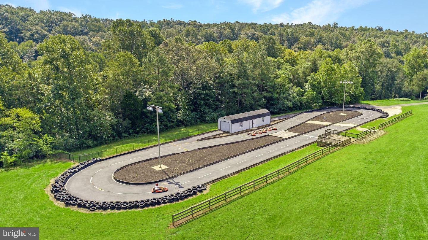 510 MOUNT PLEASANT FARM ROAD, SCOTTSVILLE, Virginia 24590, ,Farm,For Sale,510 MOUNT PLEASANT FARM ROAD,VAAB2000432 MLS # VAAB2000432