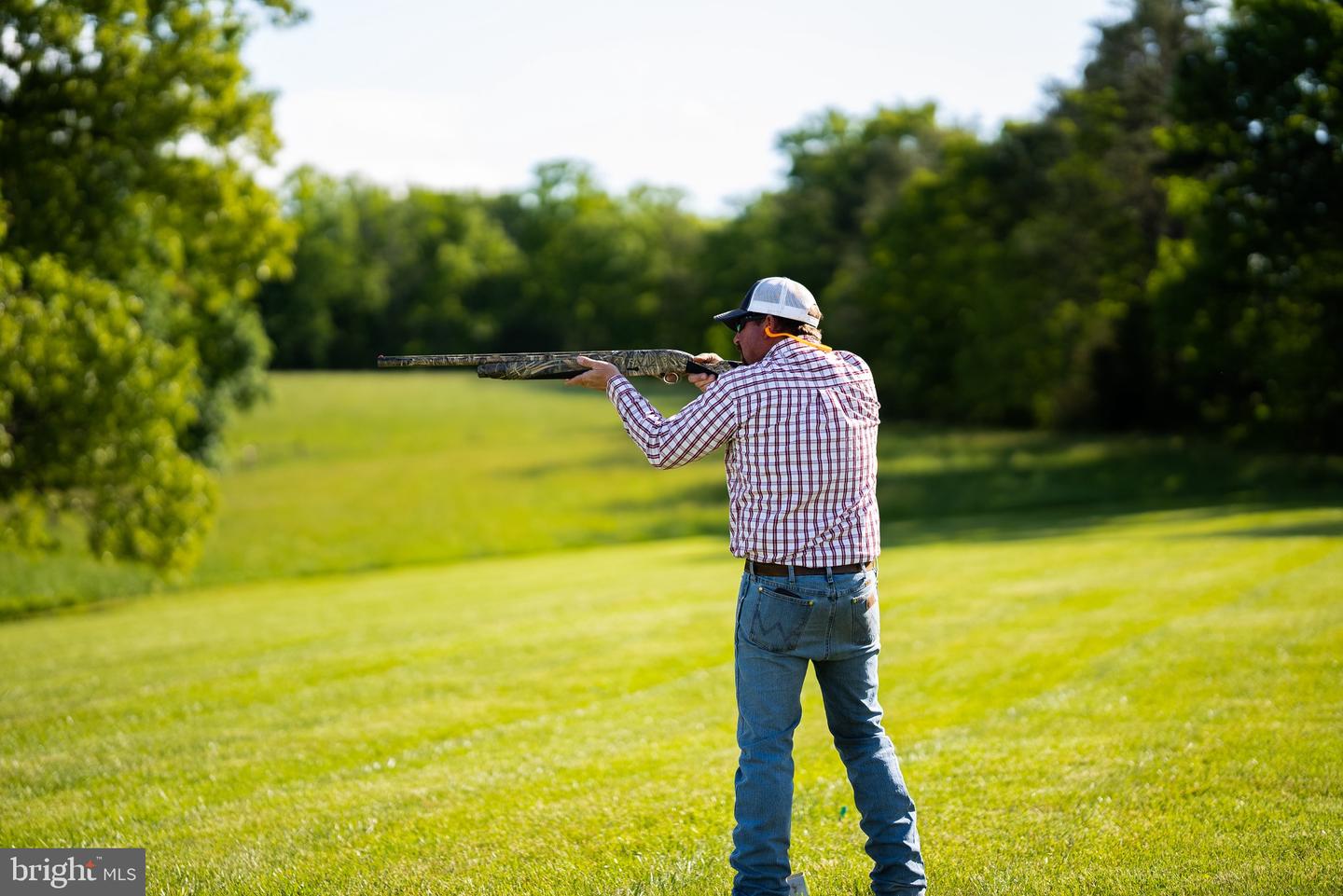 510 MOUNT PLEASANT FARM ROAD, SCOTTSVILLE, Virginia 24590, ,Farm,For Sale,510 MOUNT PLEASANT FARM ROAD,VAAB2000430 MLS # VAAB2000430