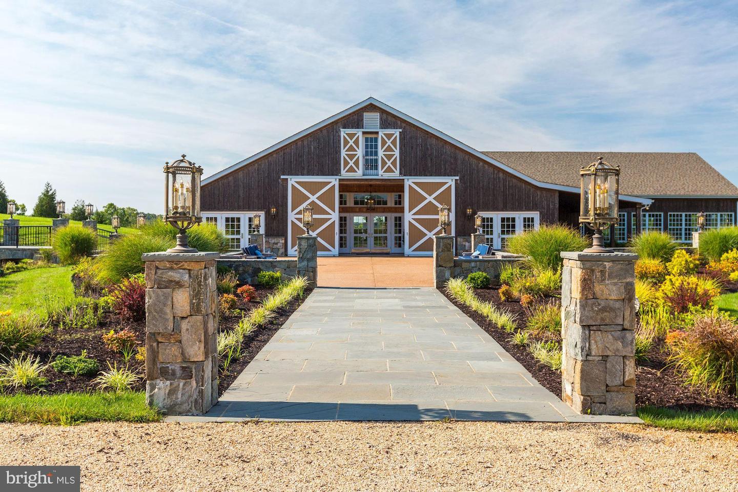 510 MOUNT PLEASANT FARM ROAD, SCOTTSVILLE, Virginia 24590, ,Farm,For Sale,510 MOUNT PLEASANT FARM ROAD,VAAB2000430 MLS # VAAB2000430