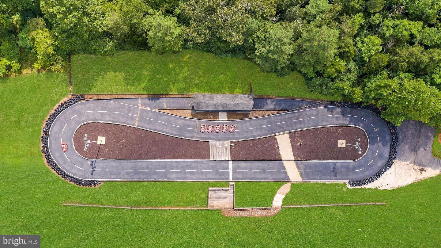 510 MOUNT PLEASANT FARM ROAD, SCOTTSVILLE, Virginia 24590, ,Farm,For Sale,510 MOUNT PLEASANT FARM ROAD,VAAB2000430 MLS # VAAB2000430