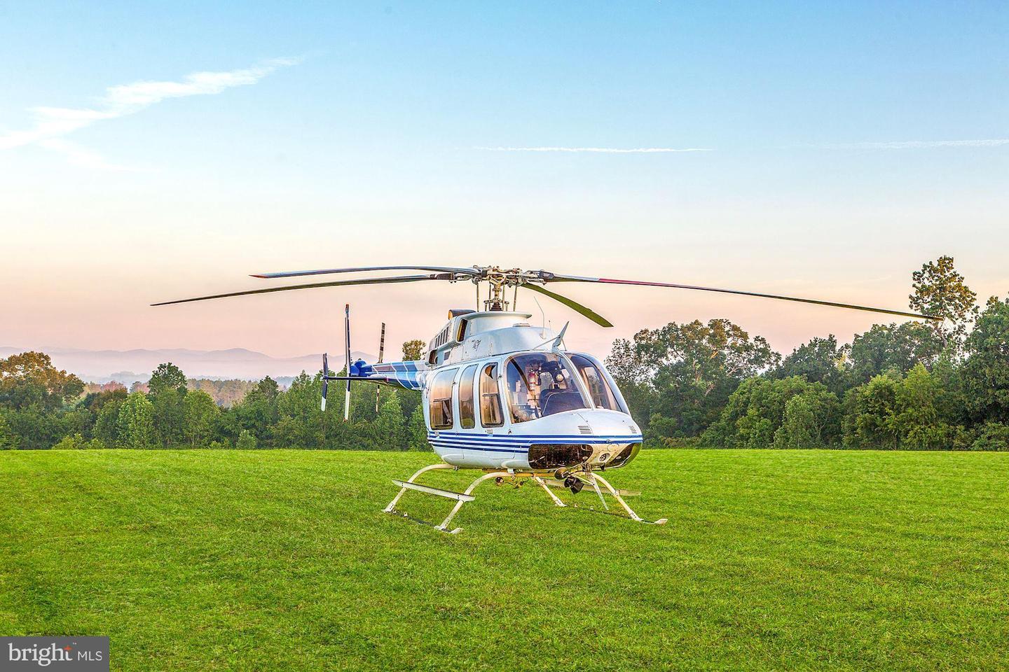 510 MOUNT PLEASANT FARM ROAD, SCOTTSVILLE, Virginia 24590, ,Farm,For Sale,510 MOUNT PLEASANT FARM ROAD,VAAB2000430 MLS # VAAB2000430