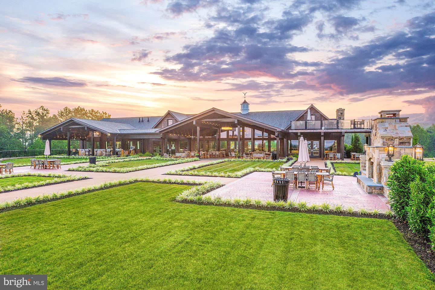 510 MOUNT PLEASANT FARM ROAD, SCOTTSVILLE, Virginia 24590, ,Farm,For Sale,510 MOUNT PLEASANT FARM ROAD,VAAB2000430 MLS # VAAB2000430