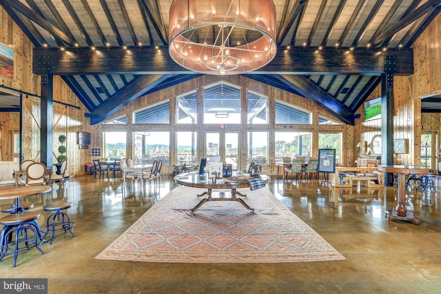 510 MOUNT PLEASANT FARM ROAD, SCOTTSVILLE, Virginia 24590, ,Farm,For Sale,510 MOUNT PLEASANT FARM ROAD,VAAB2000430 MLS # VAAB2000430