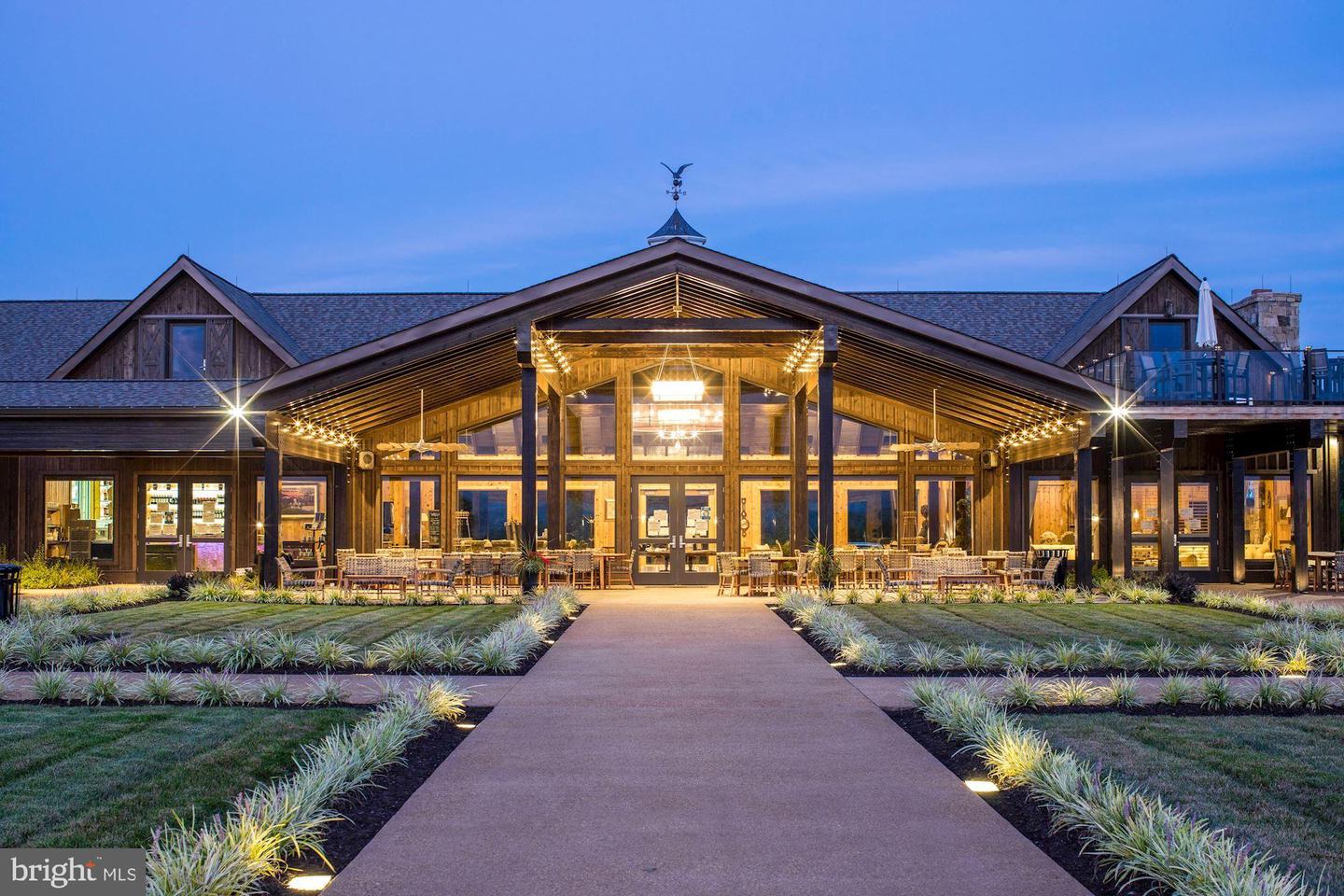 510 MOUNT PLEASANT FARM ROAD, SCOTTSVILLE, Virginia 24590, ,Farm,For Sale,510 MOUNT PLEASANT FARM ROAD,VAAB2000430 MLS # VAAB2000430