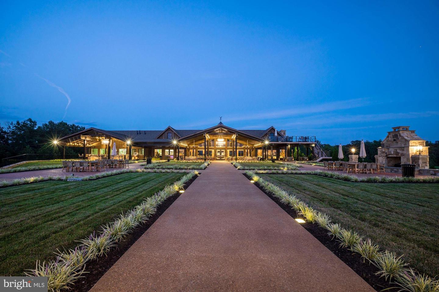 510 MOUNT PLEASANT FARM ROAD, SCOTTSVILLE, Virginia 24590, ,Farm,For Sale,510 MOUNT PLEASANT FARM ROAD,VAAB2000430 MLS # VAAB2000430