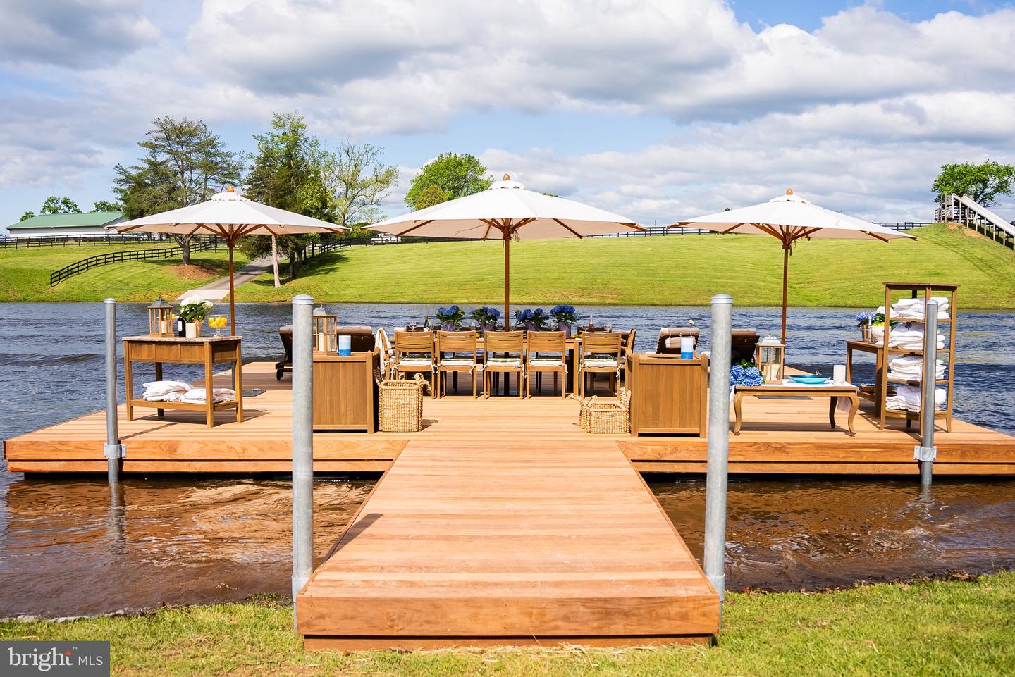 510 MOUNT PLEASANT FARM ROAD, SCOTTSVILLE, Virginia 24590, ,Residential,For Sale,510 MOUNT PLEASANT FARM ROAD,VAAB2000428 MLS # VAAB2000428