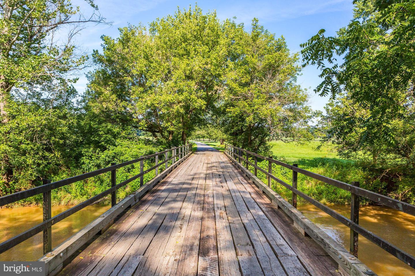 510 MOUNT PLEASANT FARM ROAD, SCOTTSVILLE, Virginia 24590, ,Residential,For Sale,510 MOUNT PLEASANT FARM ROAD,VAAB2000428 MLS # VAAB2000428