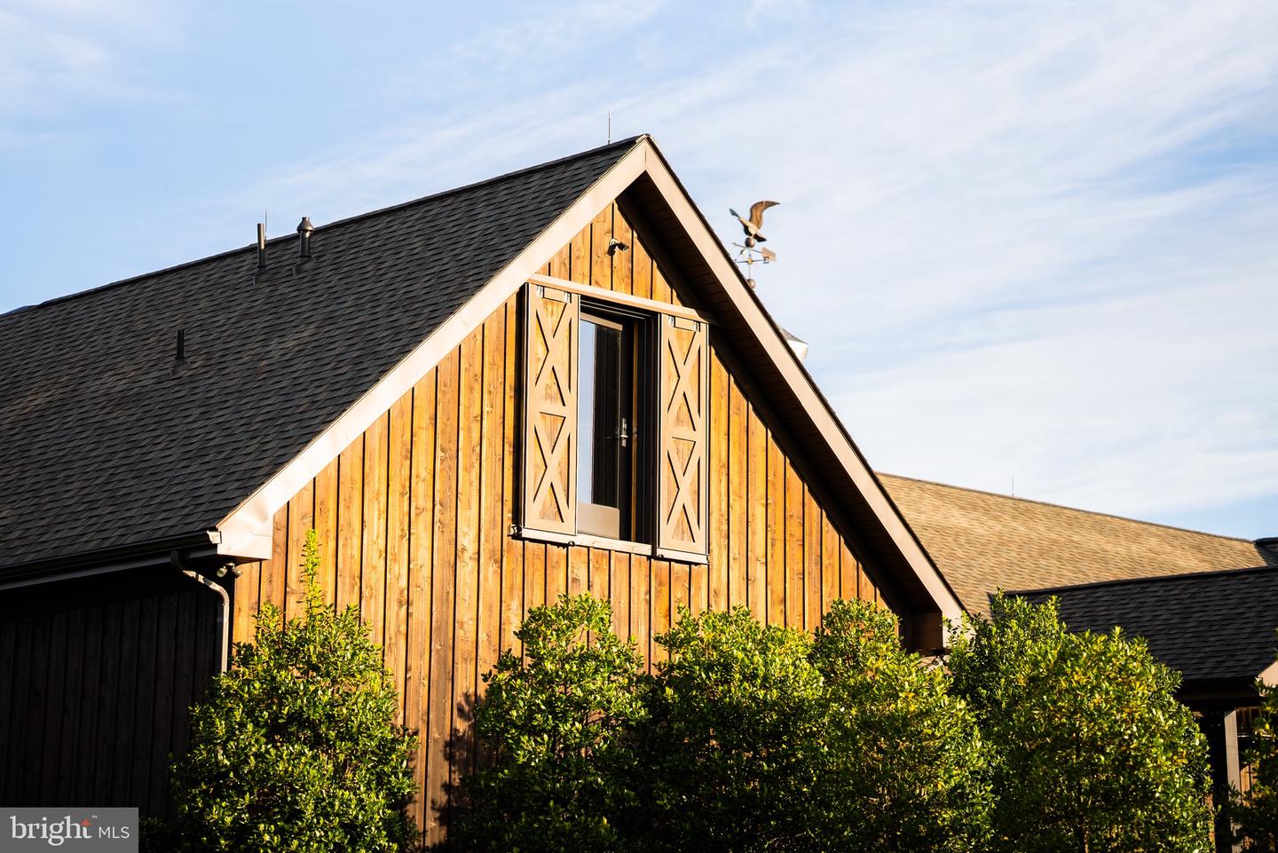 510 MOUNT PLEASANT FARM ROAD, SCOTTSVILLE, Virginia 24590, ,Residential,For Sale,510 MOUNT PLEASANT FARM ROAD,VAAB2000428 MLS # VAAB2000428