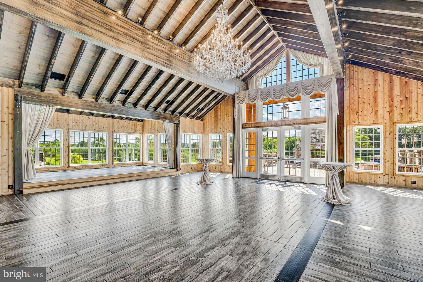 510 MOUNT PLEASANT FARM ROAD, SCOTTSVILLE, Virginia 24590, ,Residential,For Sale,510 MOUNT PLEASANT FARM ROAD,VAAB2000428 MLS # VAAB2000428