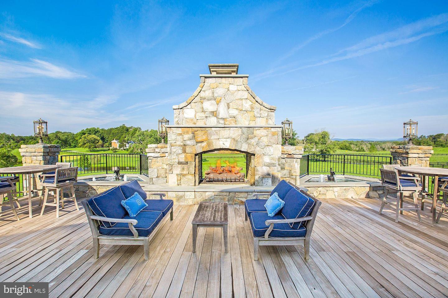 510 MOUNT PLEASANT FARM ROAD, SCOTTSVILLE, Virginia 24590, ,Residential,For Sale,510 MOUNT PLEASANT FARM ROAD,VAAB2000428 MLS # VAAB2000428