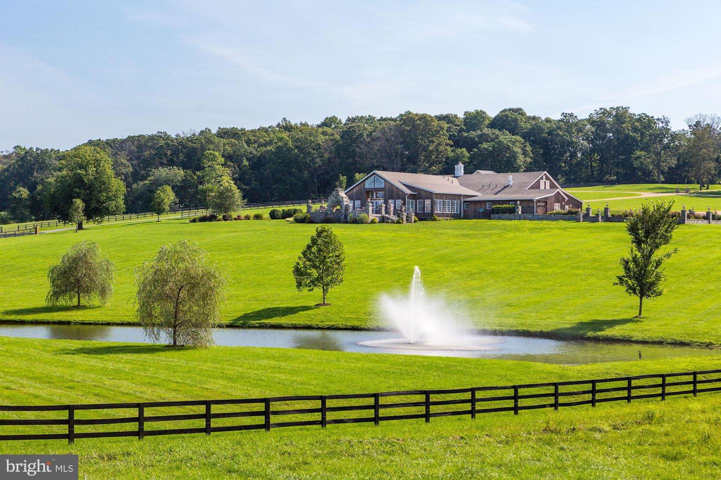 510 MOUNT PLEASANT FARM ROAD, SCOTTSVILLE, Virginia 24590, ,Residential,For Sale,510 MOUNT PLEASANT FARM ROAD,VAAB2000428 MLS # VAAB2000428