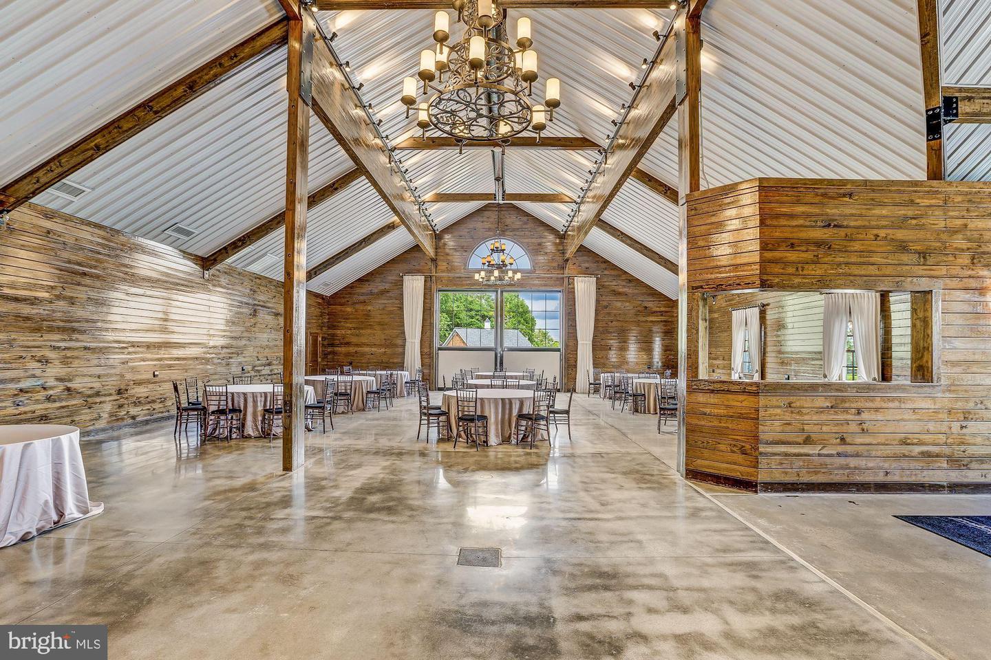 510 MOUNT PLEASANT FARM ROAD, SCOTTSVILLE, Virginia 24590, ,Residential,For Sale,510 MOUNT PLEASANT FARM ROAD,VAAB2000428 MLS # VAAB2000428