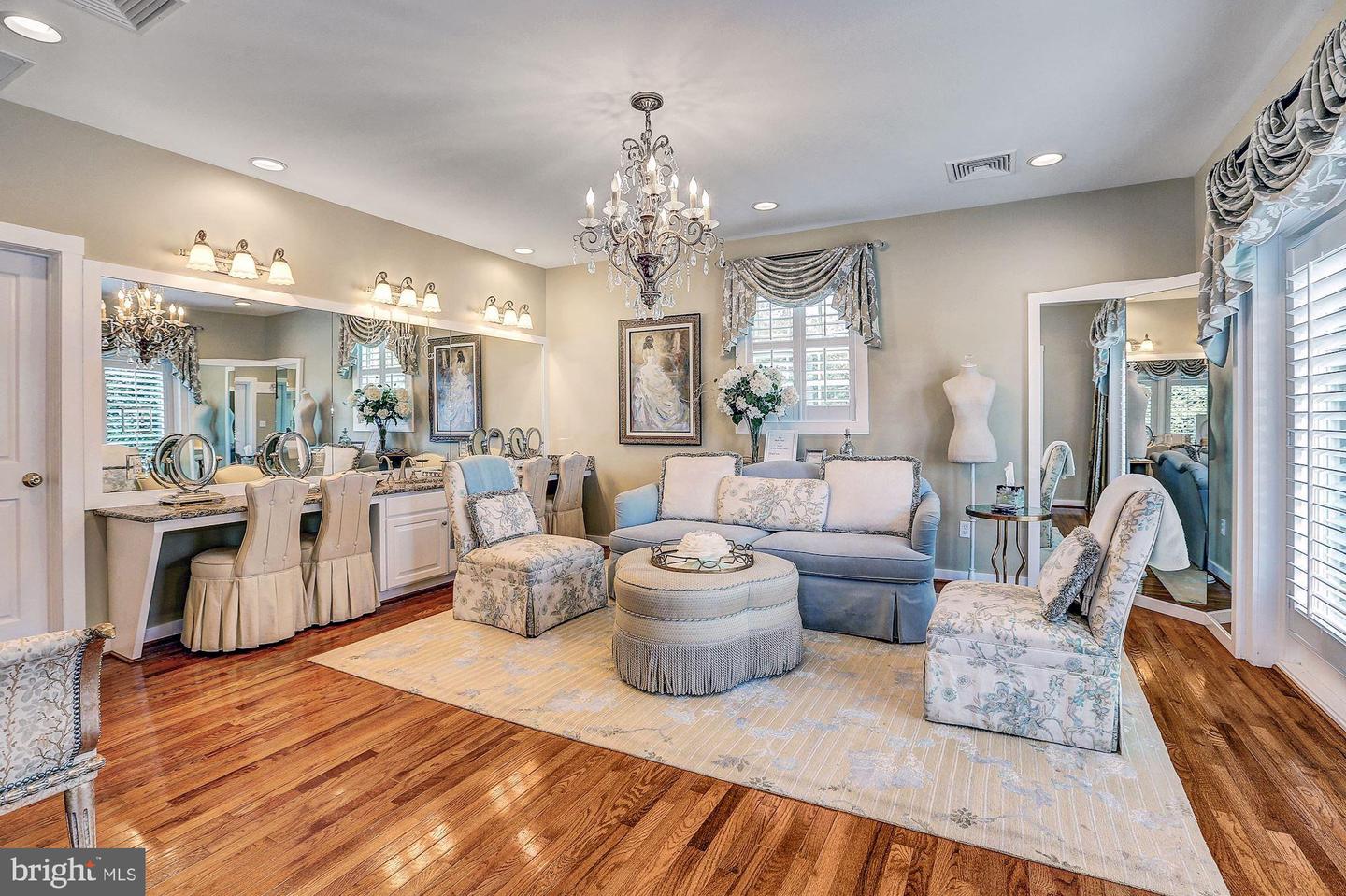 510 MOUNT PLEASANT FARM ROAD, SCOTTSVILLE, Virginia 24590, ,Residential,For Sale,510 MOUNT PLEASANT FARM ROAD,VAAB2000428 MLS # VAAB2000428