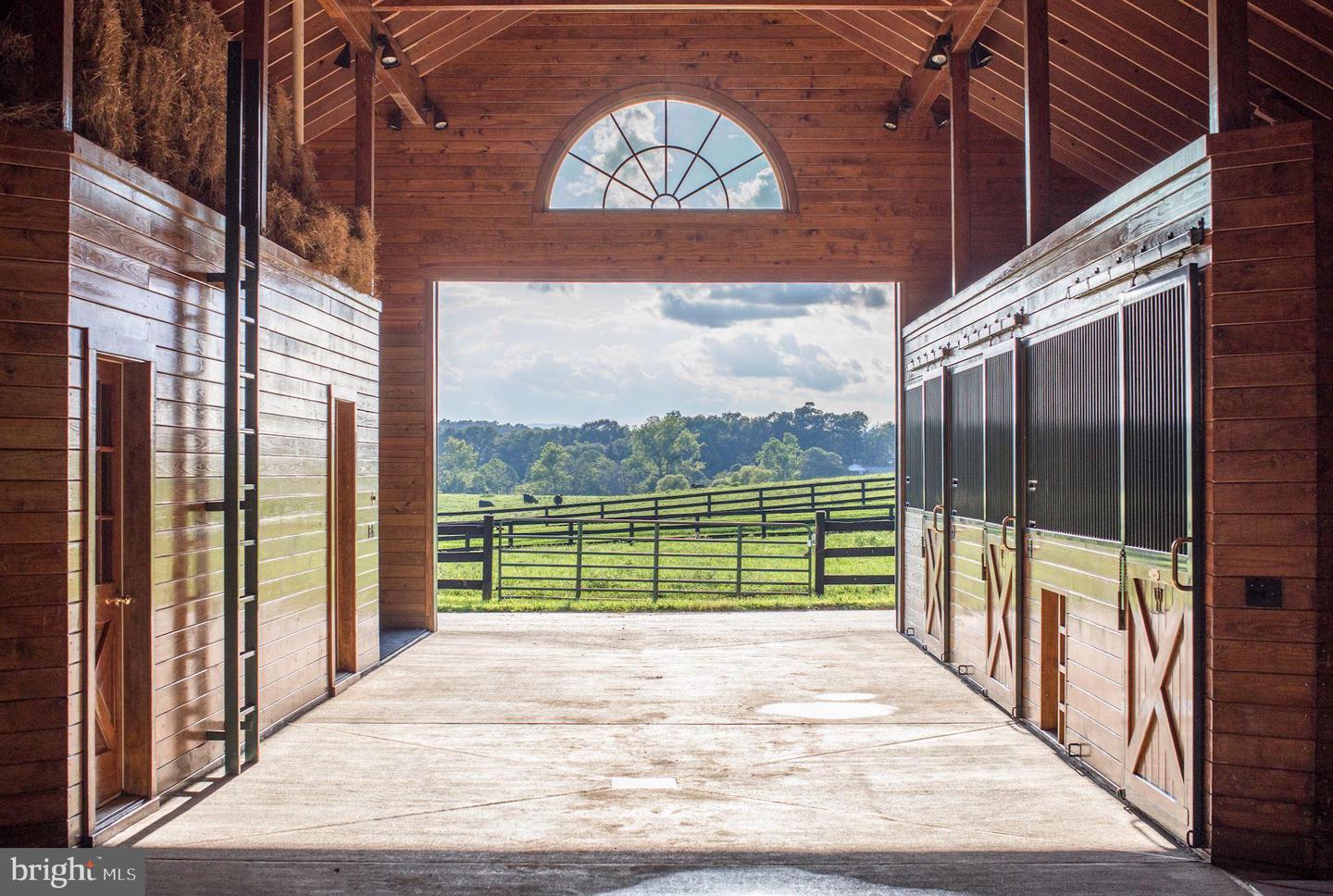 510 MOUNT PLEASANT FARM ROAD, SCOTTSVILLE, Virginia 24590, ,Residential,For Sale,510 MOUNT PLEASANT FARM ROAD,VAAB2000428 MLS # VAAB2000428