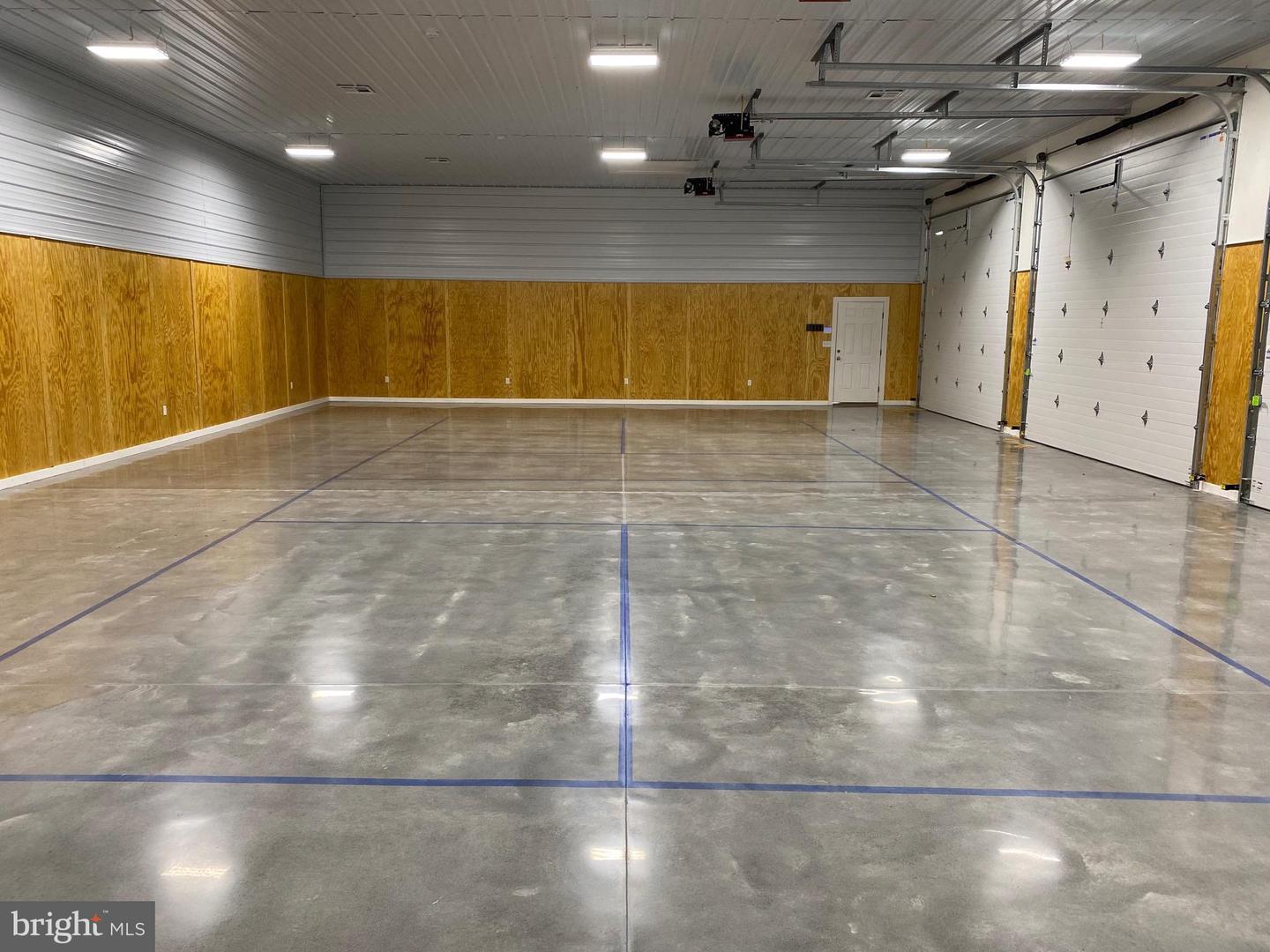 510 MOUNT PLEASANT FARM ROAD, SCOTTSVILLE, Virginia 24590, ,Residential,For Sale,510 MOUNT PLEASANT FARM ROAD,VAAB2000428 MLS # VAAB2000428