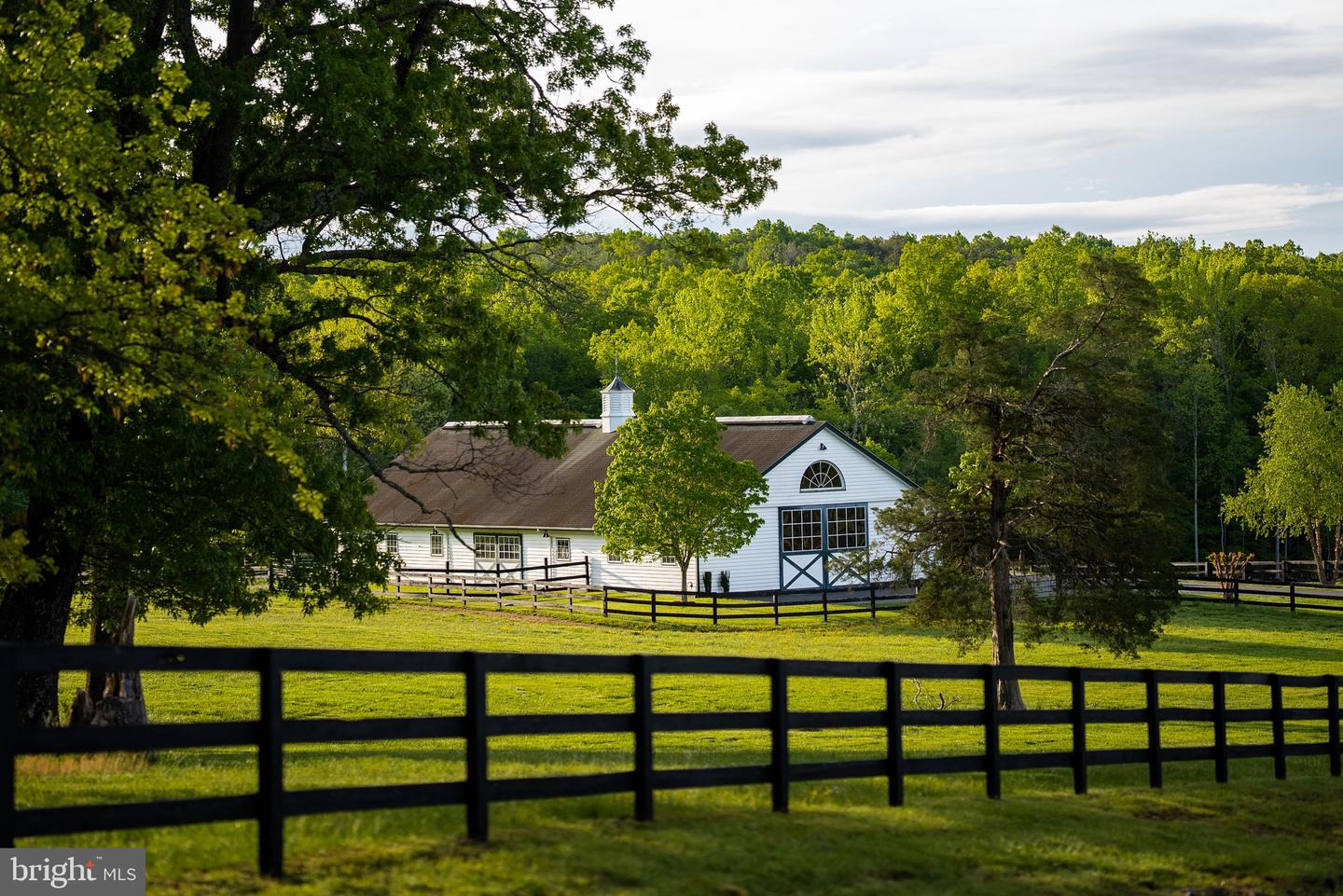 510 MOUNT PLEASANT FARM ROAD, SCOTTSVILLE, Virginia 24590, ,Residential,For Sale,510 MOUNT PLEASANT FARM ROAD,VAAB2000428 MLS # VAAB2000428