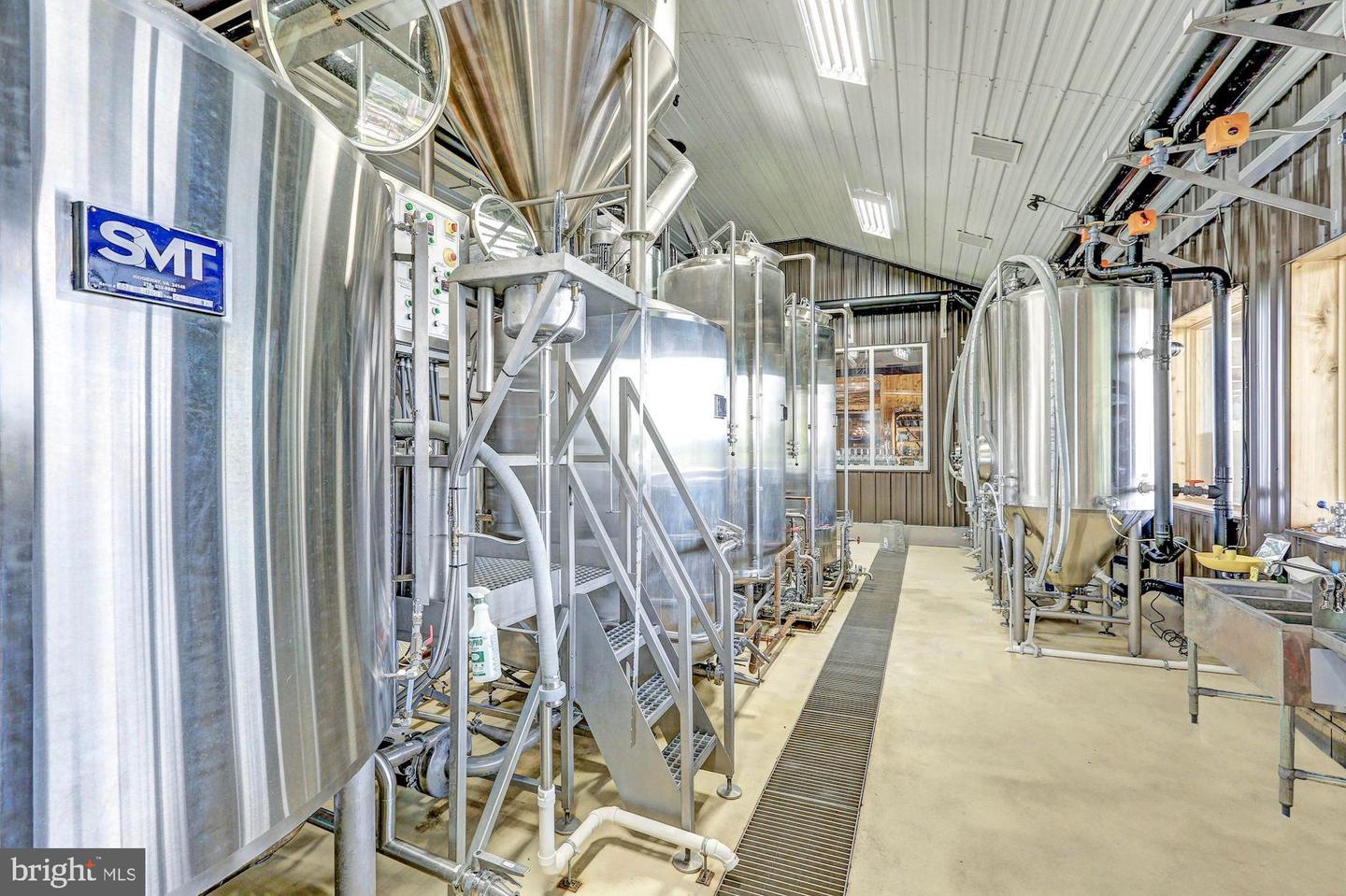 510 MOUNT PLEASANT FARM ROAD, SCOTTSVILLE, Virginia 24590, ,Residential,For Sale,510 MOUNT PLEASANT FARM ROAD,VAAB2000428 MLS # VAAB2000428