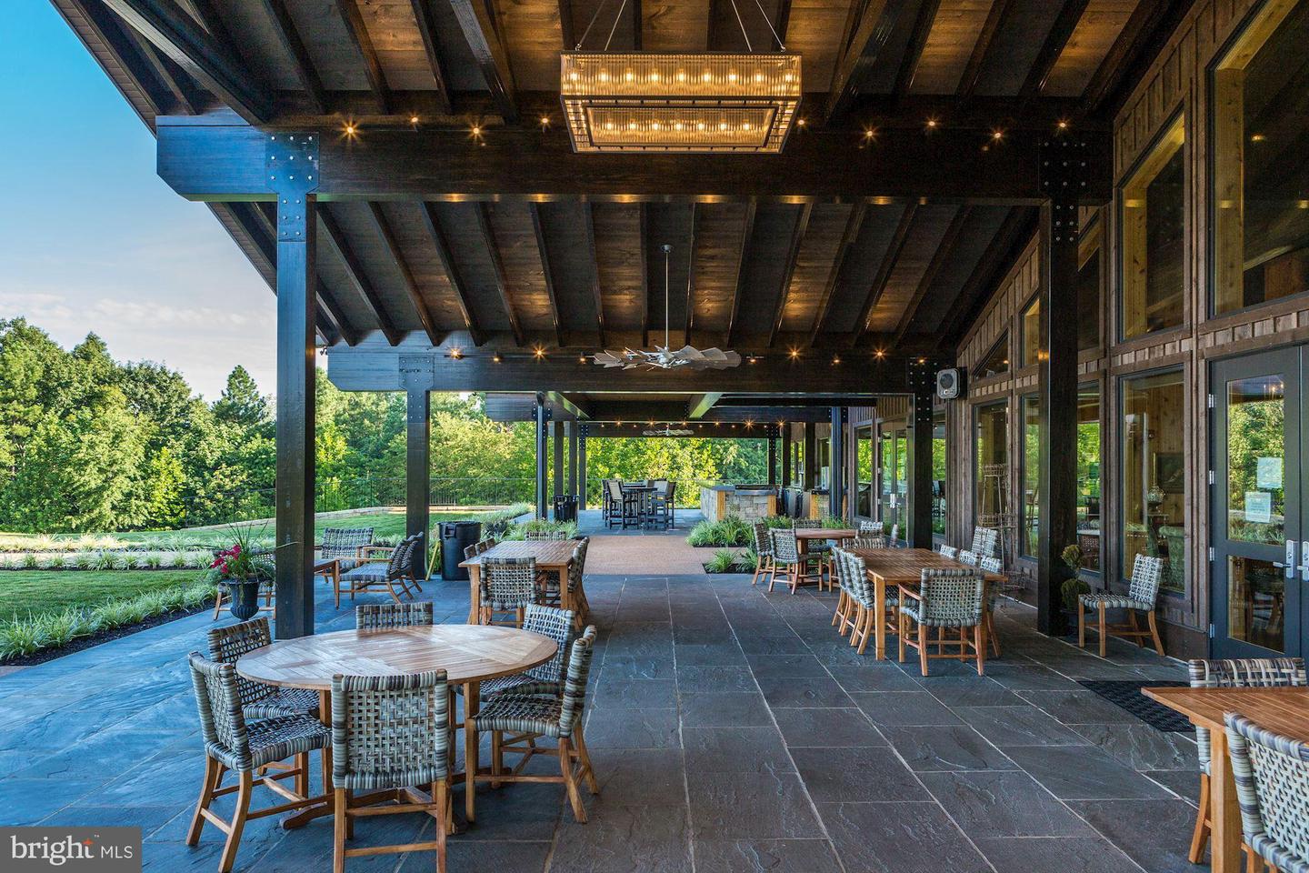 510 MOUNT PLEASANT FARM ROAD, SCOTTSVILLE, Virginia 24590, ,Residential,For Sale,510 MOUNT PLEASANT FARM ROAD,VAAB2000428 MLS # VAAB2000428