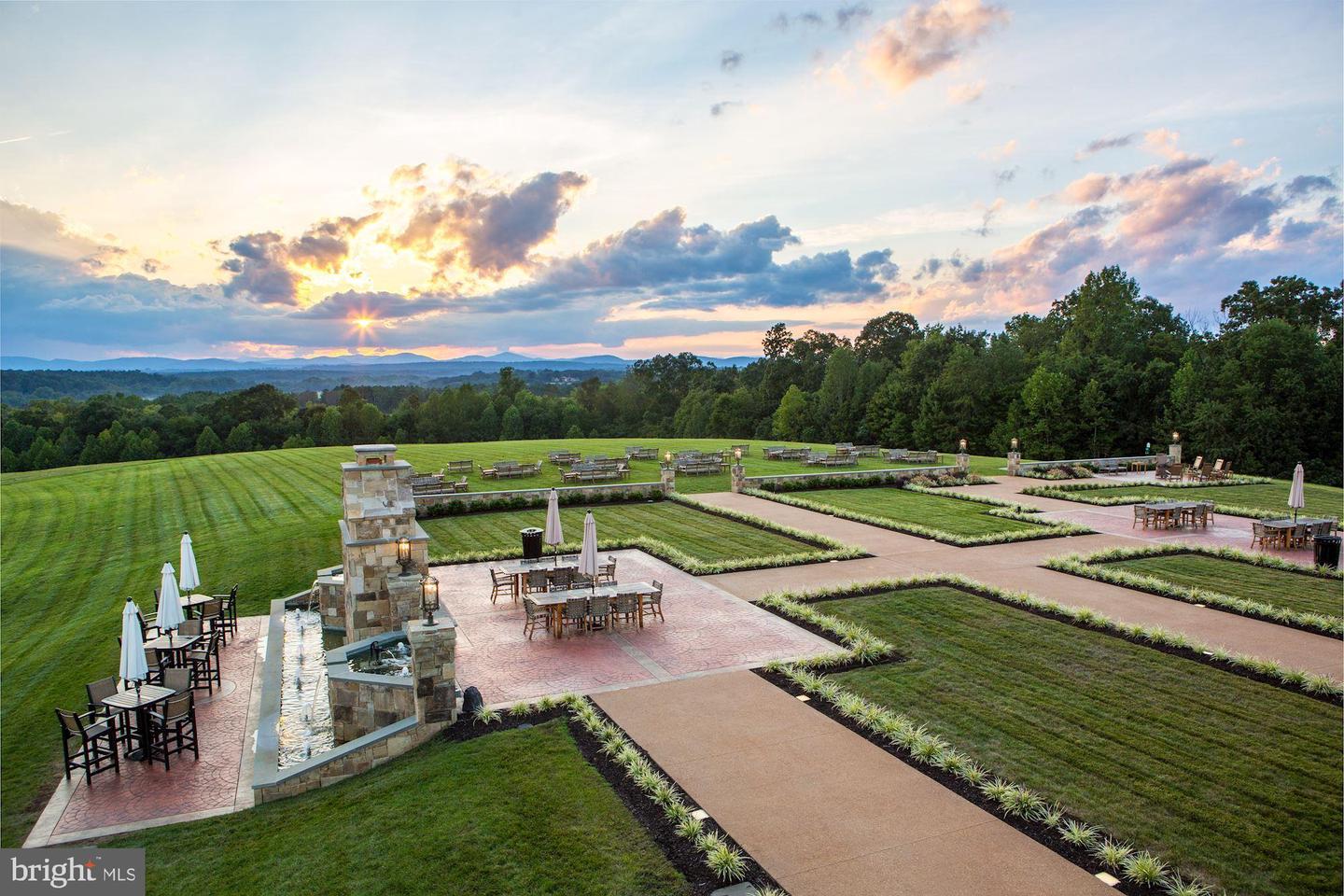 510 MOUNT PLEASANT FARM ROAD, SCOTTSVILLE, Virginia 24590, ,Residential,For Sale,510 MOUNT PLEASANT FARM ROAD,VAAB2000428 MLS # VAAB2000428