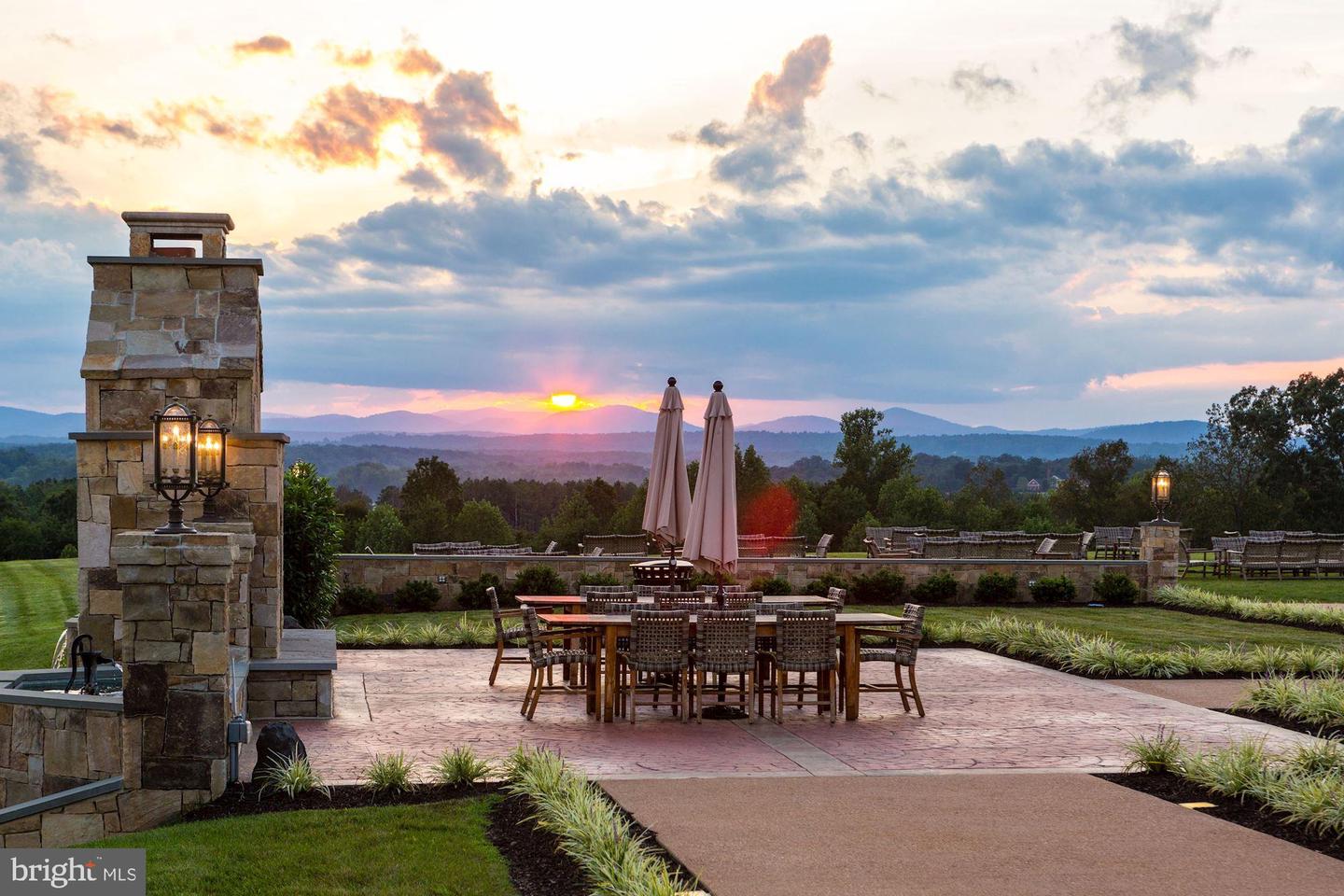 510 MOUNT PLEASANT FARM ROAD, SCOTTSVILLE, Virginia 24590, ,Residential,For Sale,510 MOUNT PLEASANT FARM ROAD,VAAB2000428 MLS # VAAB2000428