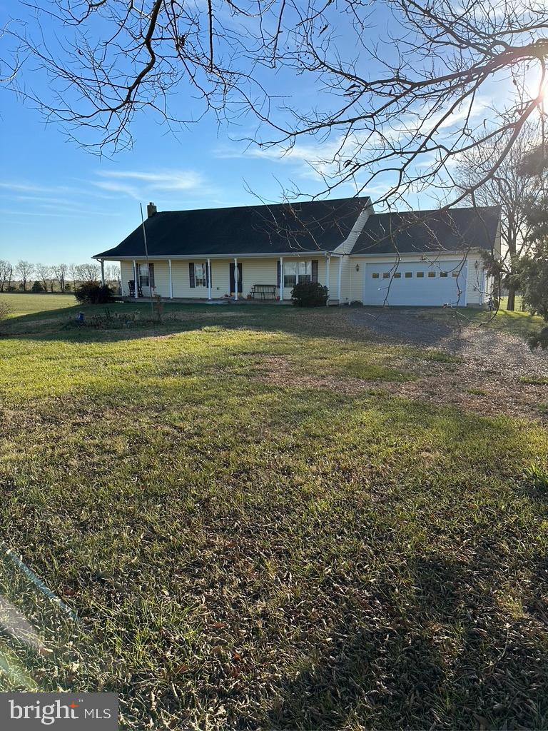 8184 FOX GROVES RD, REMINGTON, Virginia 22734, ,Farm,For Sale,8184 FOX GROVES RD,VACU2006658 MLS # VACU2006658