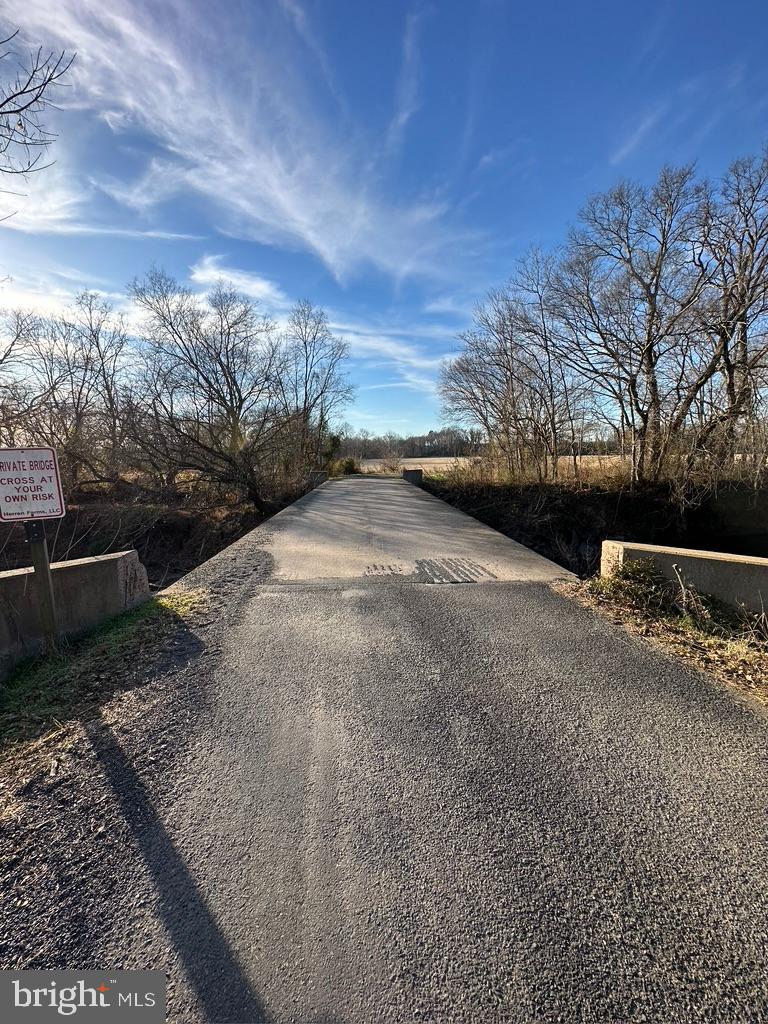 8184 FOX GROVES RD, REMINGTON, Virginia 22734, ,Farm,For Sale,8184 FOX GROVES RD,VACU2006658 MLS # VACU2006658