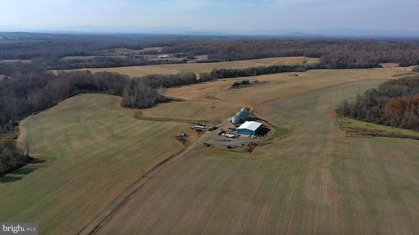 8184 FOX GROVES RD, REMINGTON, Virginia 22734, ,Farm,For Sale,8184 FOX GROVES RD,VACU2006658 MLS # VACU2006658