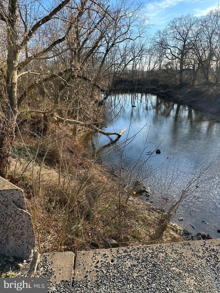 8184 FOX GROVES RD, REMINGTON, Virginia 22734, ,Farm,For Sale,8184 FOX GROVES RD,VACU2006658 MLS # VACU2006658