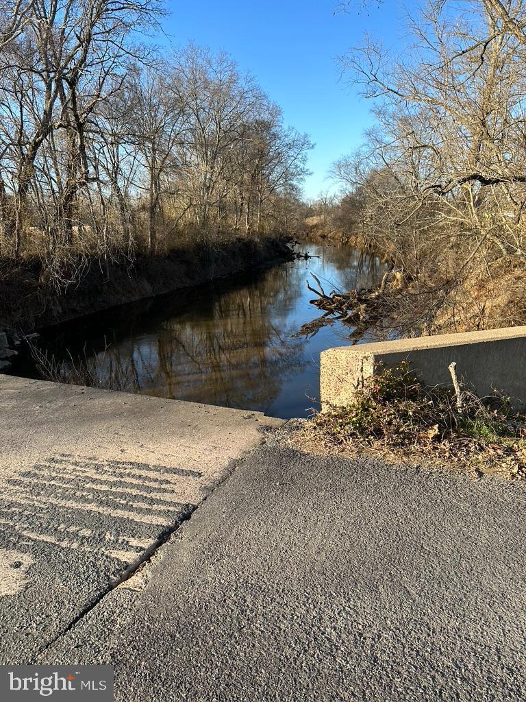 8184 FOX GROVES RD, REMINGTON, Virginia 22734, ,Farm,For Sale,8184 FOX GROVES RD,VACU2006658 MLS # VACU2006658