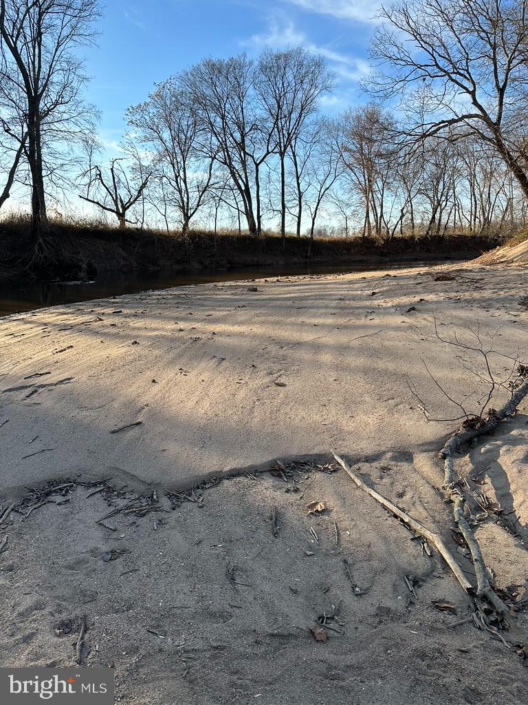 8184 FOX GROVES RD, REMINGTON, Virginia 22734, ,Farm,For Sale,8184 FOX GROVES RD,VACU2006658 MLS # VACU2006658