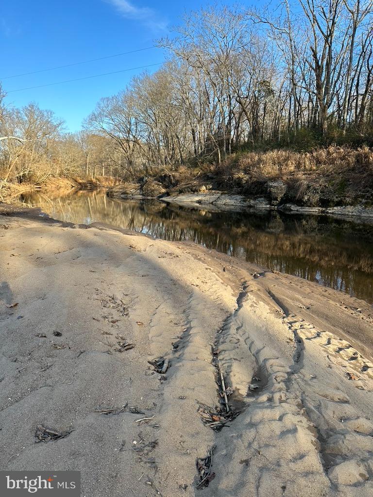 8184 FOX GROVES RD, REMINGTON, Virginia 22734, ,Farm,For Sale,8184 FOX GROVES RD,VACU2006658 MLS # VACU2006658