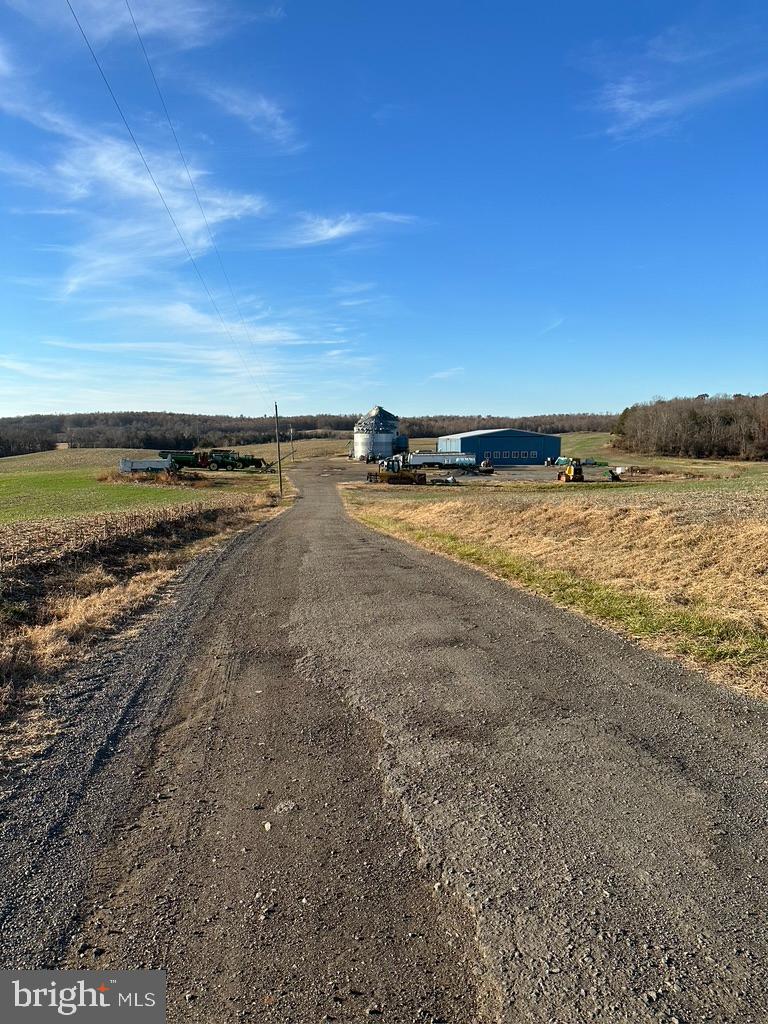 8184 FOX GROVES RD, REMINGTON, Virginia 22734, ,Farm,For Sale,8184 FOX GROVES RD,VACU2006658 MLS # VACU2006658